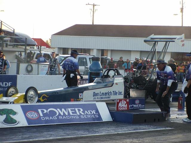 Racing 0023.jpg